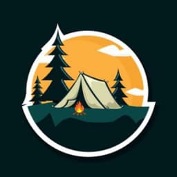 RV & Camping Gear Deals